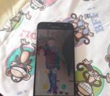 J7pro