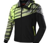 Jacket Motociclista