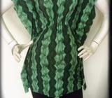 Ropa Maternal