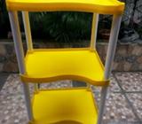 Se Vende Organizador de Frutas Y Verdura