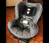 Silla de Bebé Britax