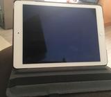 Tableta iPad
