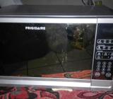 Vendo Microhondas Frigidaire