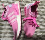 Tenis Adidas
