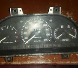 Tacometro de Hyundai Exel 92