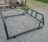 Rol Bar para Toyota