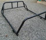 Roll Bar para Toyota Hilux Vigo