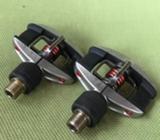 Pedales Crankbrothers