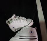 Tennis Converse