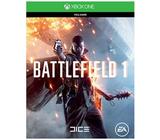 Battlefield 1 Codigo para Xbox One