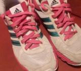 Tennis Adidas