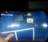 Cobija Ligera Ps4 Matrimonial