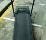 Bici Caminadora Mecanica