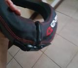 Cuellera Moto O Bici