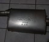Vendo Alto Flujo Dinomax Excelente