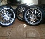 Aros 15 Cambio por Bananitos 15 O Vendo