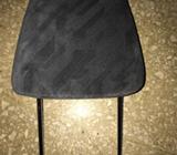 Cabecera para Carro O Buseta