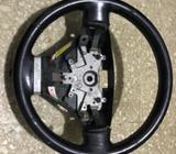 Volante Hyundai Tiburon