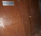 Puertas Promocion