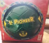 Balon Nuevo Pionner Edicion Brasil 2018