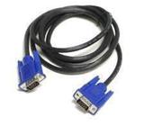 Cable Vga Para Monitor