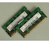 Memorias Para Laptops Ddr2 2gb 1gb