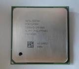 Procesador Para Socket Amd Athlon Pentium Y Mas