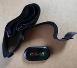 Monitor Polar en Buen Estado Original