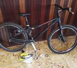 se canbia por 20 o se vende