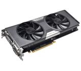 Tarjeta Evga Gtx 780 Sc 3gb