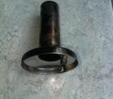 Vendo Tapón de N1