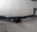 Pegadero de Montero Nuevo Cel 8907 1616