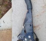 Freno de Mano Hiundai Accent 95