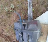 Hiundai Accent 95 Tarro Agua Escobillas