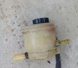 Hiundai Accent 95 Tarro Liquido Hidrauli