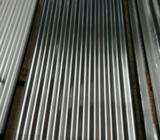 LIQUIDACION DE LAMINAS ONDULADAS CAL 28
