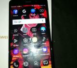 Mate 9 Lite