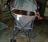 Coche sin Uso Barato