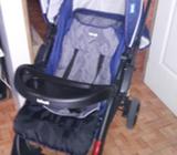 Coche para Niño