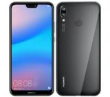 P20 Lite