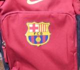 Bolsito de Medio Lado Nike