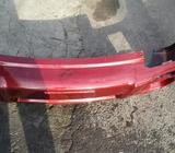 Bumper Delantero Hyundai Tucson 2008