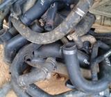 Mangueras Originales de Segunda C/u