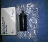 Se Venden Repuestos para Subaru Gl