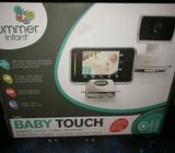 Monitor para Bebe Nuevo