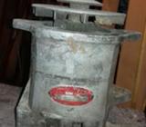 Alternador para Camion