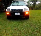 Toyota Rav 4 99