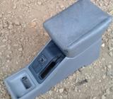 Izusu Rodeo 95 Consola Freno de Mano