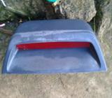 Luz Tercera Toyota Tercel O Corolla