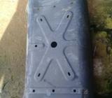 Zusuki Sidekick 4puertas Cobertor Tanque